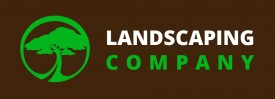 Landscaping Nanga Brook - Landscaping Solutions